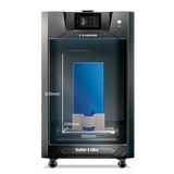 Flashforge Guider 3 Ultra Dual Extruder 3D Printer view 1