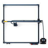 Sculpfun S30 Ultra 33W Diode Laser Engraver view 5