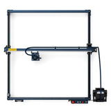 Sculpfun S30 Ultra 11W Diode Laser Engraver view 5