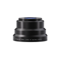 ComMarker SuperVision 70mm Field Lens for Omni X/Omni XE