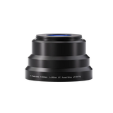 ComMarker SuperVision 70mm Field Lens for Omni X/Omni XE view 1