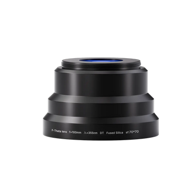 ComMarker SuperVision 70mm Field Lens for Omni X/Omni XE
