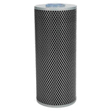 AtomStack D3 Replacement Filter Layer Set for D3 Air Purifier view 2
