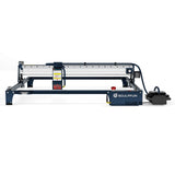 Sculpfun S30 Ultra 33W Diode Laser Engraver view 2