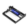Sculpfun Laser Rotary Roller for S9/S10/S30/S30 Ultra