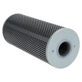 AtomStack D3 Replacement Filter Layer Set for D3 Air Purifier