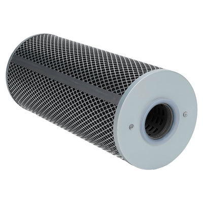 AtomStack D3 Replacement Filter Layer Set for D3 Air Purifier