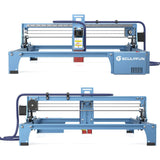 Sculpfun S10 10W Diode Laser Engraver view 2