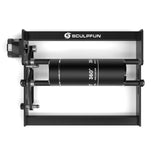 Sculpfun Laser Rotary Roller for S9/S10/S30/S30 Ultra view 2