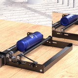 Sculpfun Laser Rotary Roller for S9/S10/S30/S30 Ultra view 4