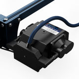 Sculpfun S30 Pro Max 20W Diode Laser Engraver view 4