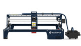 Sculpfun S30 Pro 10W Diode Laser Engraver view 3