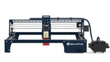 Sculpfun S30 5W Diode Laser Engraver view 3