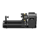 Sculpfun RA Pro Max 4 in 1 Rotary Roller and Chuck for S9/S10/S30/S40 Max/S70 Max/SF-A9/V5 UV view 4