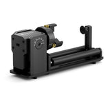 Sculpfun RA Pro Max 4 in 1 Rotary Roller and Chuck for S9/S10/S30/S40 Max/S70 Max/SF-A9/V5 UV view 3