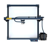 Sculpfun S30 5W Diode Laser Engraver view 4