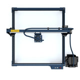 Sculpfun S30 Pro Max 20W Diode Laser Engraver view 2