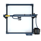 Sculpfun S30 Pro 10W Diode Laser Engraver view 2