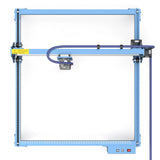 Sculpfun S10 10W Diode Laser Engraver view 3