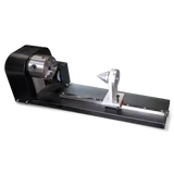 Full Spectrum Laser Chuck Rotary Attachment for PS24 Pro-Series view 1
