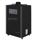 Full Spectrum Laser FSL100 Fume Extractor