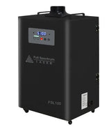 Full Spectrum Laser FSL100 Fume Extractor view 1