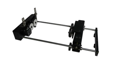 Full Spectrum Laser Muse Series Friction Rotary for Muse Core/Muse 3D/Muse Titan
