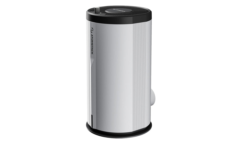 AtomStack D3 Desktop Air Purifier for Laser Engravers