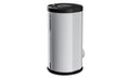 AtomStack D3 Desktop Air Purifier for Laser Engravers