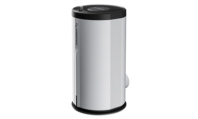 AtomStack D3 Desktop Air Purifier for Laser Engravers