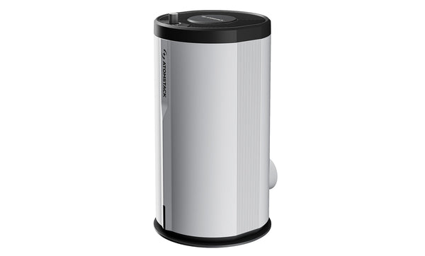 AtomStack D3 Desktop Air Purifier for Laser Engravers