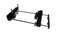 Full Spectrum Laser Friction Rotary Attachment for PS20/PS24 Pro-Series