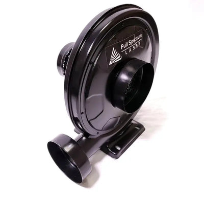 Full Spectrum Laser 6 Inch Exhaust Fan for PS36/PS48 Pro-Series