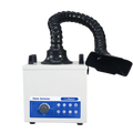 ComMarker Fume Extractor 100W