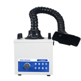 ComMarker Fume Extractor 100W view 1