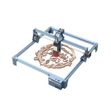 Sculpfun S9 Pro 10W Diode Laser Engraver view 3