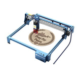 Sculpfun S10 10W Diode Laser Engraver view 4