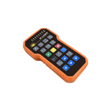 Gweike Remote Controller for MCore view 2