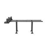 Gweike Intelligent Conveyor for MCore view 2