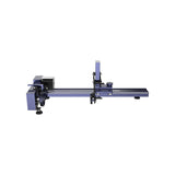 Gweike Multifunctional Non-Metal Rotary for MCore view 2
