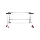 Gweike Mobile Work Stand for MCore view 2