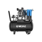 Gweike 1.2MPa Air Compressor for MCore view 2