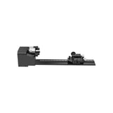 Gweike Metal Cutting Rotary for MCore view 2