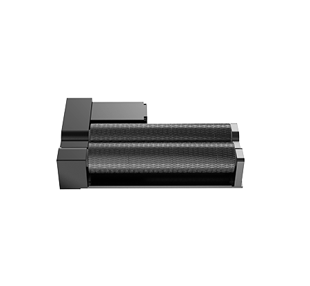 Gweike G2 Roller Rotary