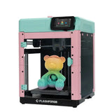 Flashforge Adventurer 5M 3D Printer view 8
