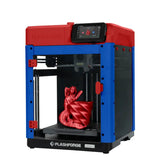 Flashforge Adventurer 5M 3D Printer view 7