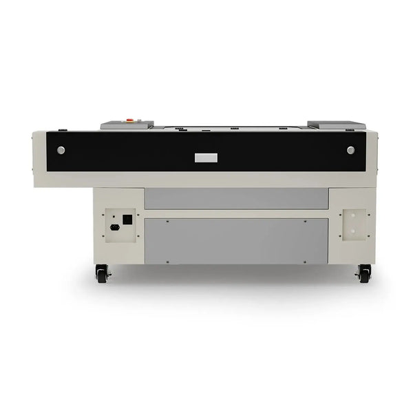 Monport 90W Autofocus Industrial CO2 Laser Engravers