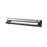 Gweike M Series Versatile Rotary view 2