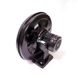 Full Spectrum Laser 6 Inch Exhaust Fan for PS36/PS48 Pro-Series view 2
