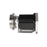 Gweike Ring Chuck Rotary for G6/G7 view 2